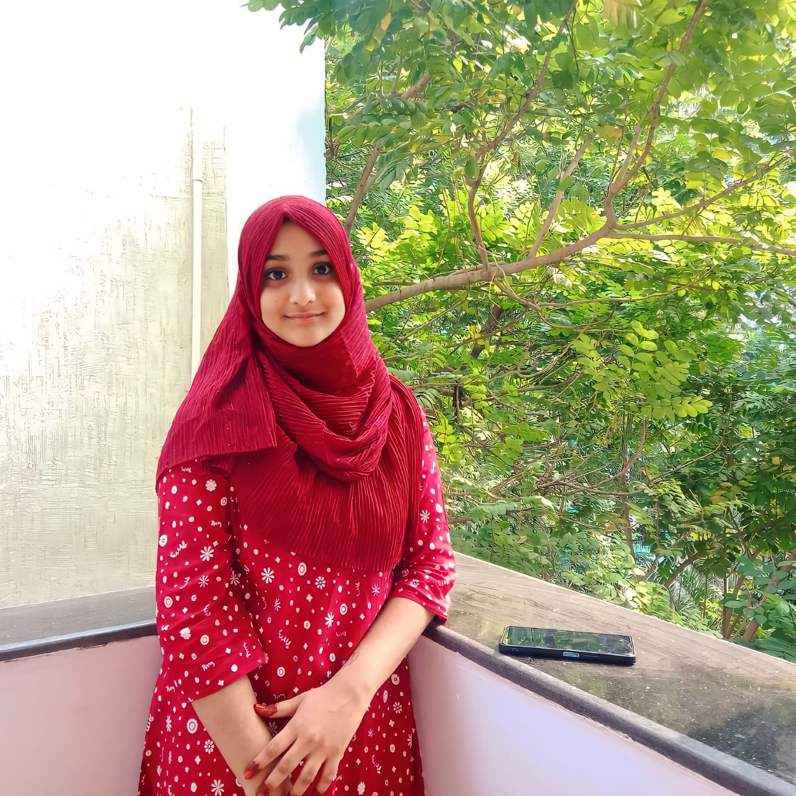 Nehal Fathema-profile-pic